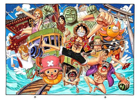 onepiecetub|One Piece (Japaneseワンピース)